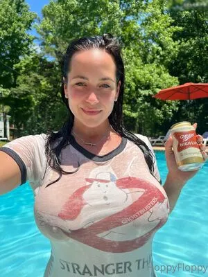 Hoppy Hoppyfloppy OnlyFans Leaked Free Thumbnail Picture - #hdeHbEbEeN