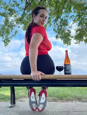 Hoppy Hoppyfloppy OnlyFans Leaked Free Thumbnail Picture - #iUkbvi94At
