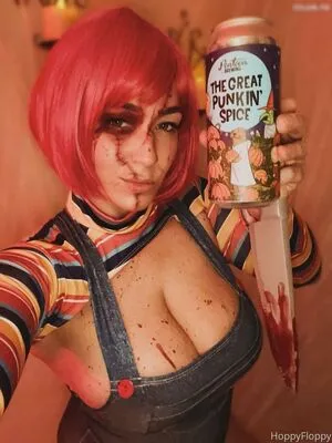 Hoppy Hoppyfloppy OnlyFans Leaked Free Thumbnail Picture - #nF4YR3cHWN