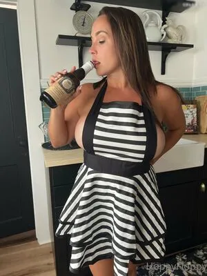 Hoppy Hoppyfloppy OnlyFans Leaked Free Thumbnail Picture - #r3oJ3TuYgS