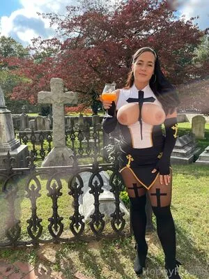 Hoppy Hoppyfloppy OnlyFans Leaked Free Thumbnail Picture - #rBU51uMpuP