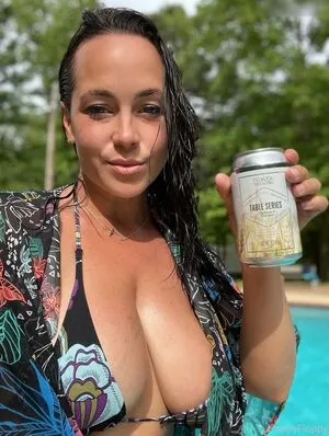 Hoppy Hoppyfloppy OnlyFans Leaked Free Thumbnail Picture - #ta1eNXLAg6