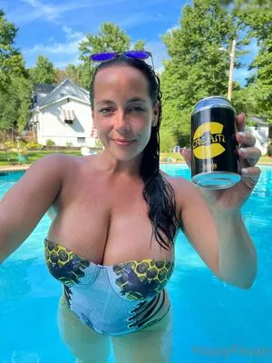 Hoppy Hoppyfloppy OnlyFans Leaked Free Thumbnail Picture - #wXZuWBZmkm