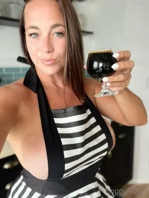 Hoppy Hoppyfloppy OnlyFans Leaked Free Thumbnail Picture - #xH748uNpFV