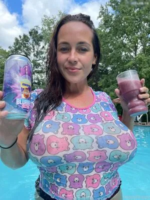 Hoppy Hoppyfloppy OnlyFans Leaked Free Thumbnail Picture - #z1pg3LZaRz
