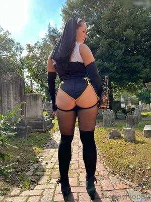 Hoppy Hoppyfloppy OnlyFans Leaked Free Thumbnail Picture - #z7YEIZoP2E