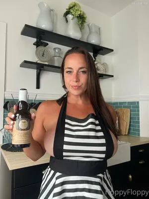 Hoppy Hoppyfloppy OnlyFans Leaked Free Thumbnail Picture - #zUjzmrZ9hD