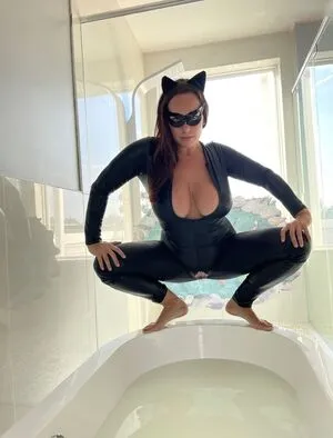 Hoppy Hoppyfloppy OnlyFans Leaked Free Thumbnail Picture - #zxgyStgjqP