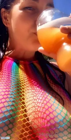 Hoppyfloppy OnlyFans Leaked Free Thumbnail Picture - #2cuLKquq0G