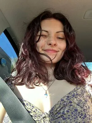 Horchata Kitty OnlyFans Leaked Free Thumbnail Picture - #uZJcwZGcUG