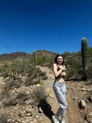 Horchata Kitty OnlyFans Leaked Free Thumbnail Picture - #y3xJpXAskR