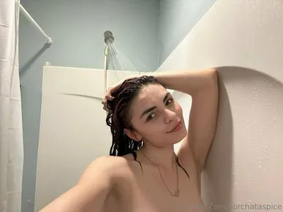Horchataspice OnlyFans Leaked Free Thumbnail Picture - #1H18envdI6
