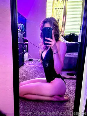 Horchataspice OnlyFans Leaked Free Thumbnail Picture - #LIu1YB8JE8