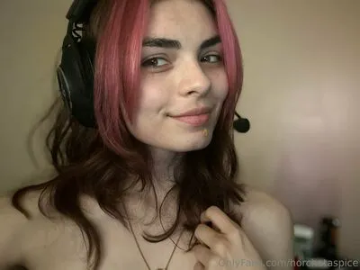 Horchataspice OnlyFans Leaked Free Thumbnail Picture - #qW5sWWPeYz