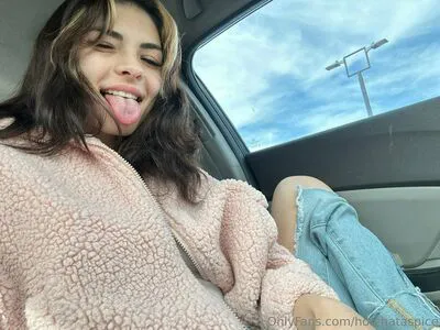 Horchataspice OnlyFans Leaked Free Thumbnail Picture - #vCQkTfUoMS