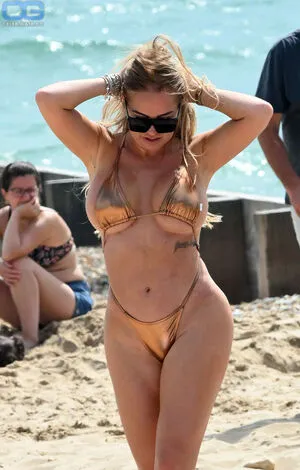 Horgan Wallace OnlyFans Leaked Free Thumbnail Picture - #rSTFYNTO6p
