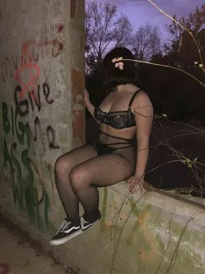 Horizontalslap OnlyFans Leaked Free Thumbnail Picture - #kcw0ZWPCz9