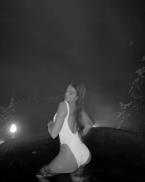 Horkruks OnlyFans Leaked Free Thumbnail Picture - #4FBzRinH4s