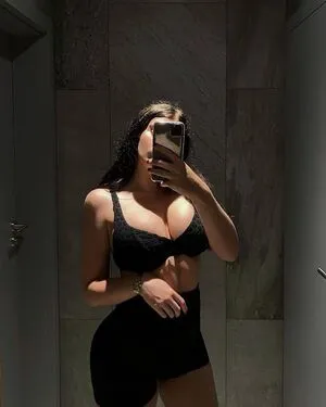 Horkruks OnlyFans Leaked Free Thumbnail Picture - #OIj4Tcpkc2