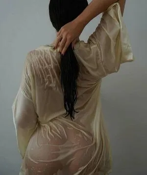 Horkruks OnlyFans Leaked Free Thumbnail Picture - #ayIQ4bPA8X