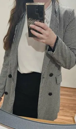 Hornee Couple OnlyFans Leaked Free Thumbnail Picture - #A8ycw2hKtx