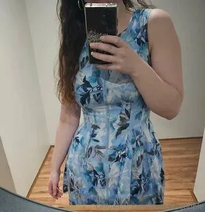 Hornee Couple OnlyFans Leaked Free Thumbnail Picture - #BZJj9XBPVh