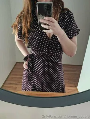 Hornee Couple OnlyFans Leaked Free Thumbnail Picture - #GlsRs21TAS