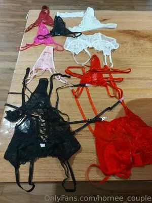 Hornee Couple OnlyFans Leaked Free Thumbnail Picture - #LxiAth7lxY