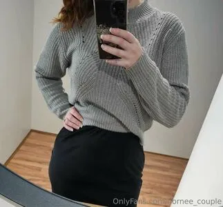Hornee Couple OnlyFans Leaked Free Thumbnail Picture - #j1XVqCebR0