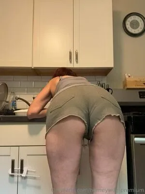Horneywife Premium OnlyFans Leaked Free Thumbnail Picture - #4eegiAHTxk