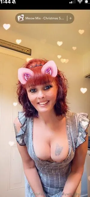 Horneywife Premium OnlyFans Leaked Free Thumbnail Picture - #6XLHbBifgL