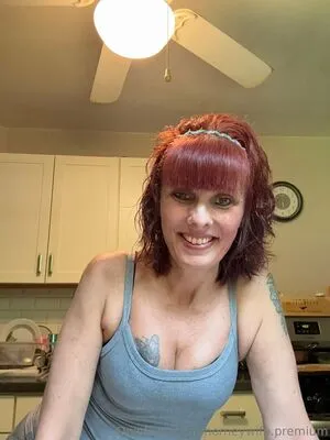 Horneywife Premium OnlyFans Leaked Free Thumbnail Picture - #BU5XD82Ht3