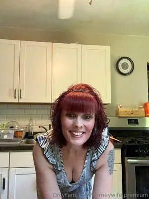 Horneywife Premium OnlyFans Leaked Free Thumbnail Picture - #JYy18IzUKY