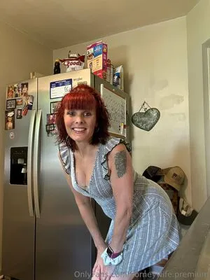 Horneywife Premium OnlyFans Leaked Free Thumbnail Picture - #NXfaBI4l7C