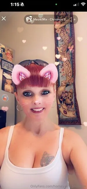 Horneywife Premium OnlyFans Leaked Free Thumbnail Picture - #UfFkoGfOHu