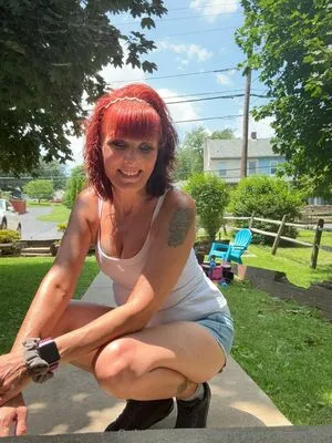Horneywife Premium OnlyFans Leaked Free Thumbnail Picture - #YgHFJ7LSJy