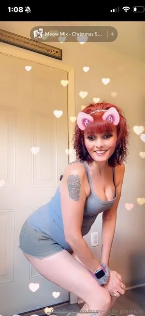 Horneywife Premium OnlyFans Leaked Free Thumbnail Picture - #haqHwRdb6S
