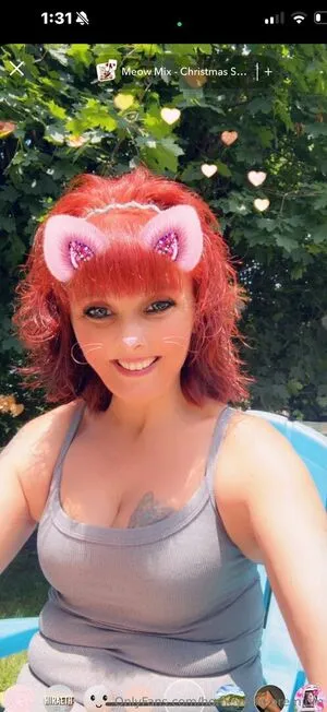 Horneywife Premium OnlyFans Leaked Free Thumbnail Picture - #xk3YByflZq