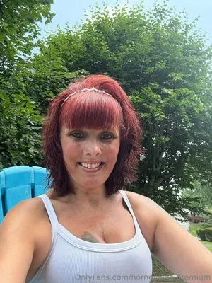 Horneywife Premium OnlyFans Leaked Free Thumbnail Picture - #zbab4dUgem