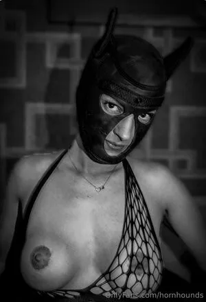 Hornhounds OnlyFans Leaked Free Thumbnail Picture - #2GFsehBGb9