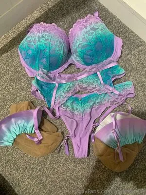 Hornhounds OnlyFans Leaked Free Thumbnail Picture - #3Px5k1iC4k