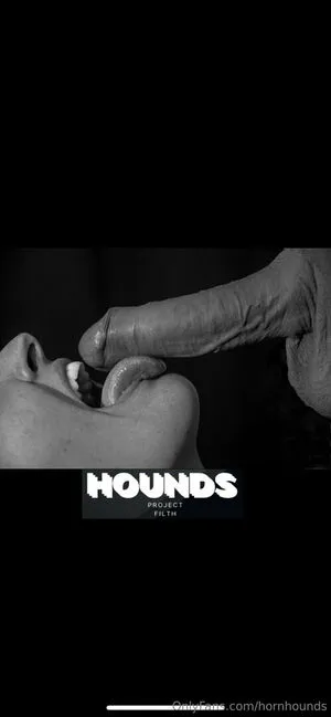 Hornhounds OnlyFans Leaked Free Thumbnail Picture - #7K6QrbNrHO