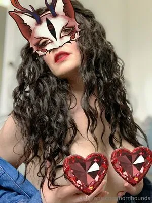 Hornhounds OnlyFans Leaked Free Thumbnail Picture - #L1Jao1ZJFr