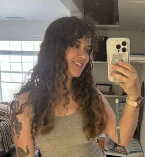 Hornhounds OnlyFans Leaked Free Thumbnail Picture - #ZCDGJkgg2p