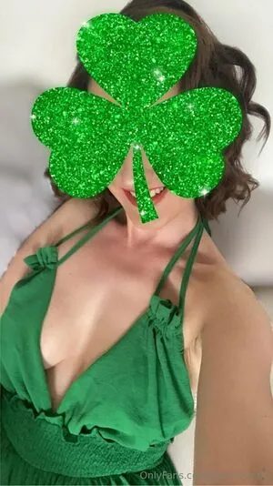 Hornhounds OnlyFans Leaked Free Thumbnail Picture - #gOISWM27sQ