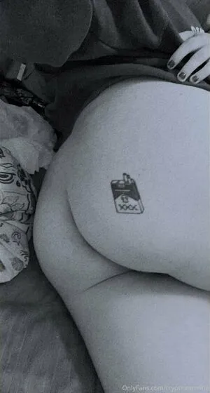Hornie Bee OnlyFans Leaked Free Thumbnail Picture - #0ZmAgnzlVw