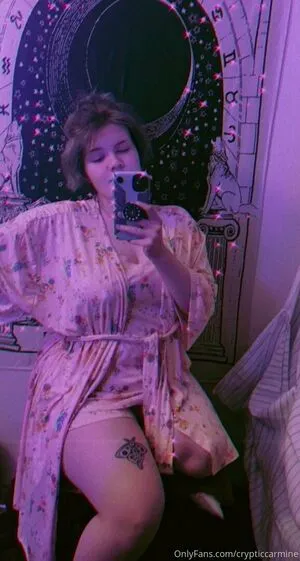 Hornie Bee OnlyFans Leaked Free Thumbnail Picture - #62JSEiS4SB