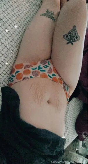 Hornie Bee OnlyFans Leaked Free Thumbnail Picture - #UHK81i0J6j