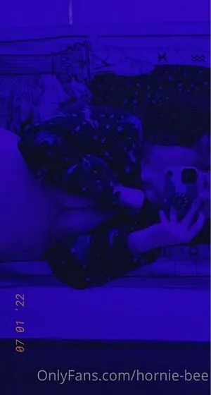 Hornie Bee OnlyFans Leaked Free Thumbnail Picture - #WwrKGozcmt