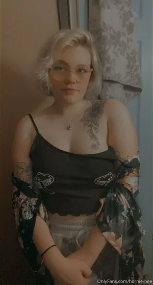 Hornie Bee OnlyFans Leaked Free Thumbnail Picture - #aOiNUgxb9w